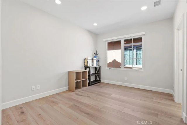 53 Painted Cameo, Irvine, CA 92602