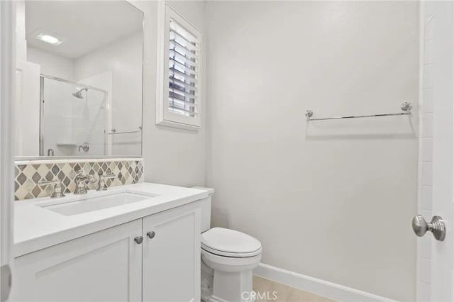 53 Painted Cameo, Irvine, CA 92602