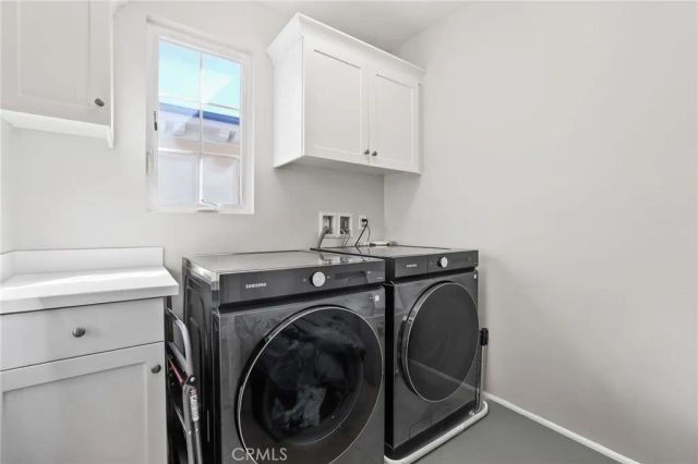 53 Painted Cameo, Irvine, CA 92602