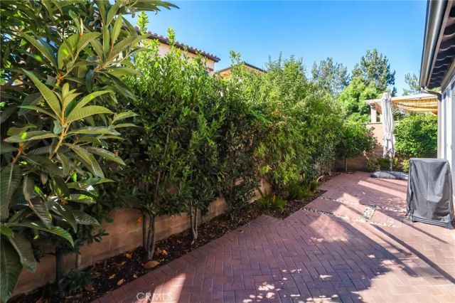 53 Painted Cameo, Irvine, CA 92602