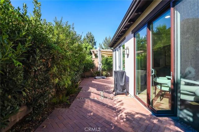 53 Painted Cameo, Irvine, CA 92602