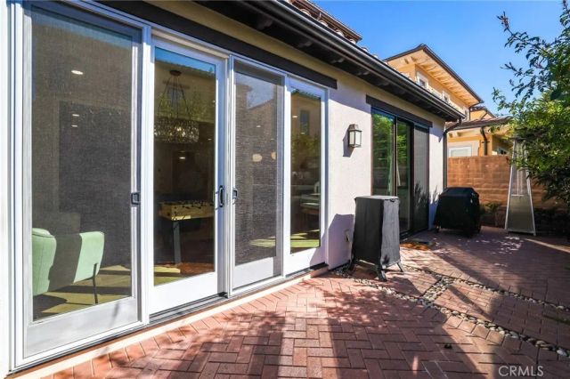 53 Painted Cameo, Irvine, CA 92602