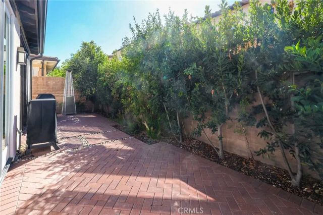 53 Painted Cameo, Irvine, CA 92602