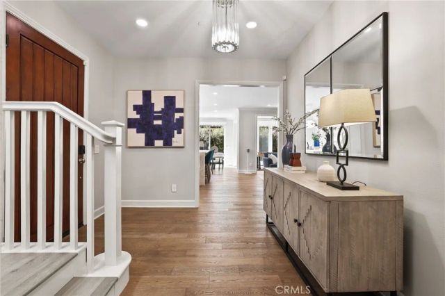 53 Painted Cameo, Irvine, CA 92602