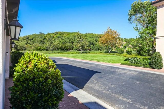 53 Painted Cameo, Irvine, CA 92602