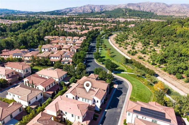 53 Painted Cameo, Irvine, CA 92602