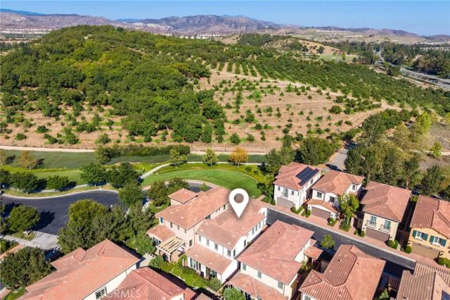 53 Painted Cameo, Irvine, CA 92602