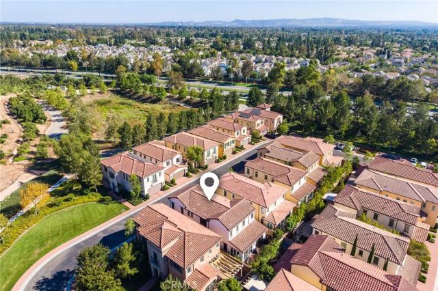 53 Painted Cameo, Irvine, CA 92602