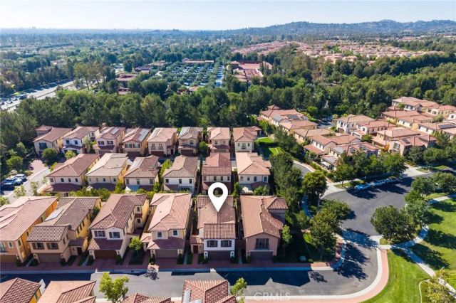 53 Painted Cameo, Irvine, CA 92602