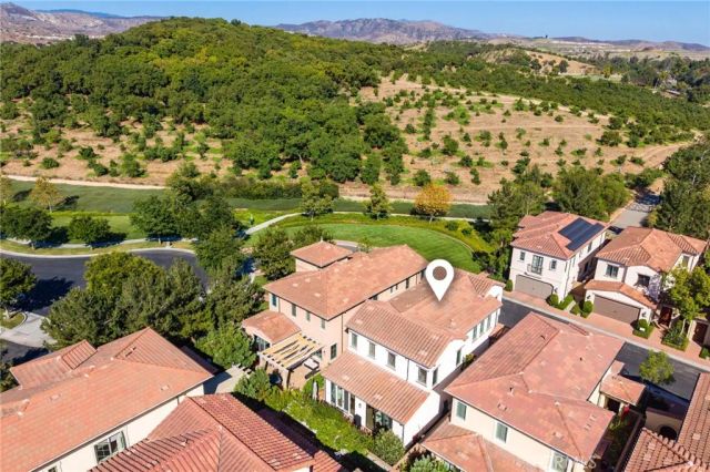 53 Painted Cameo, Irvine, CA 92602