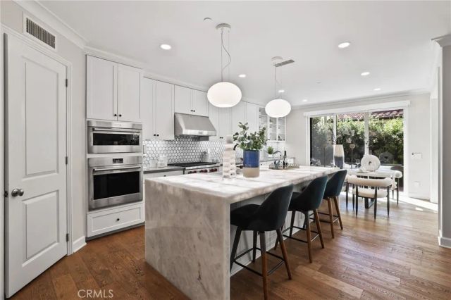 53 Painted Cameo, Irvine, CA 92602