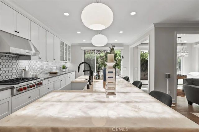 53 Painted Cameo, Irvine, CA 92602