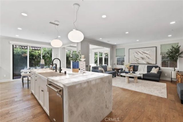 53 Painted Cameo, Irvine, CA 92602