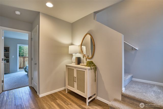 18506 SE 271st Court, Covington, WA 98042