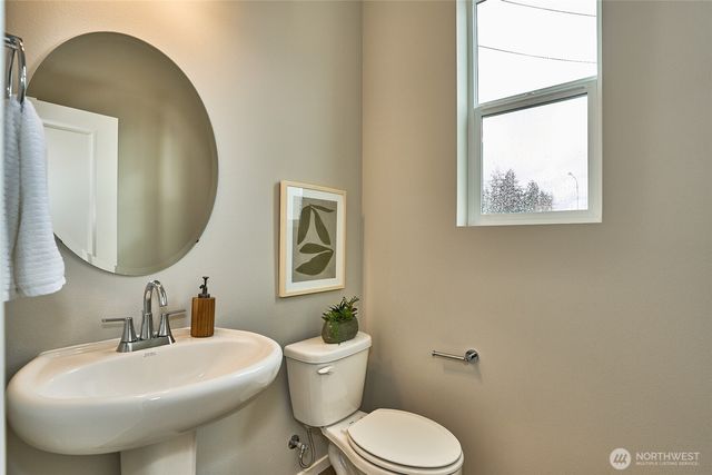 18506 SE 271st Court, Covington, WA 98042