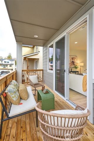 18506 SE 271st Court, Covington, WA 98042