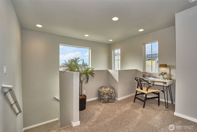 18506 SE 271st Court, Covington, WA 98042