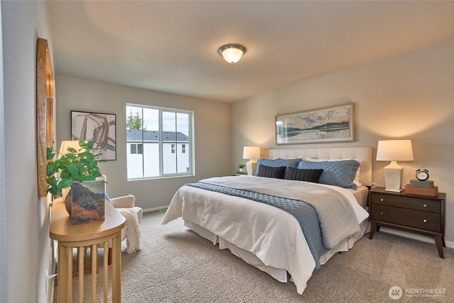 18506 SE 271st Court, Covington, WA 98042