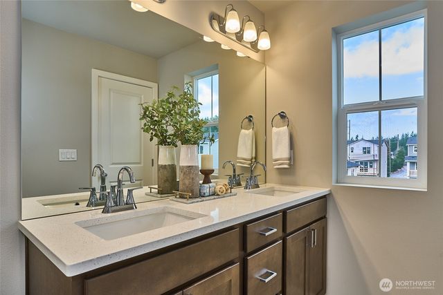 18506 SE 271st Court, Covington, WA 98042