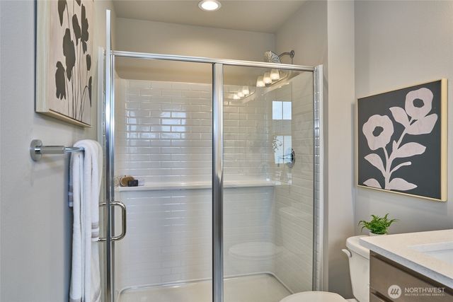 18506 SE 271st Court, Covington, WA 98042