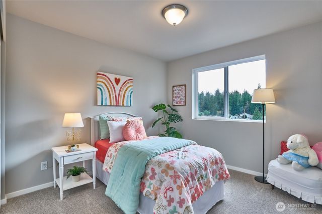 18506 SE 271st Court, Covington, WA 98042