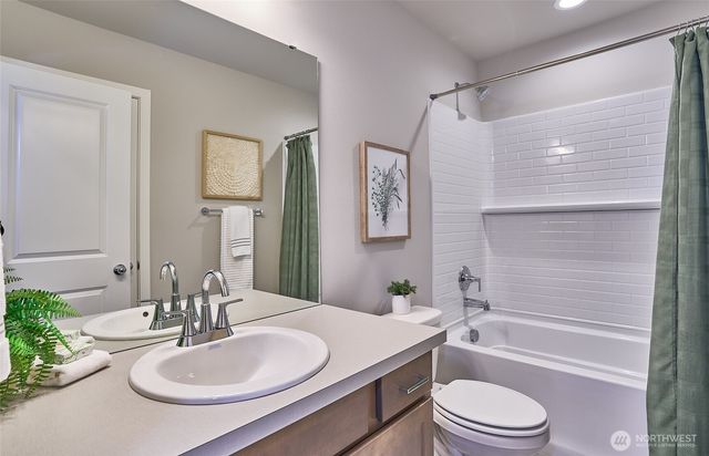 18506 SE 271st Court, Covington, WA 98042