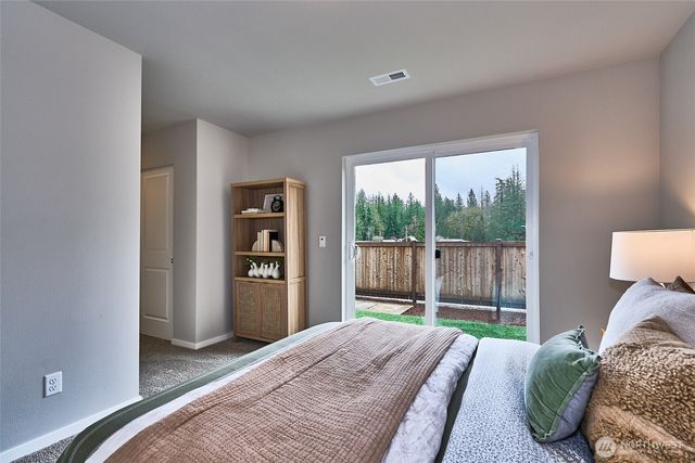 18506 SE 271st Court, Covington, WA 98042