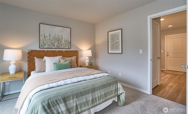 18506 SE 271st Court, Covington, WA 98042