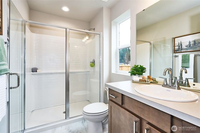 18506 SE 271st Court, Covington, WA 98042