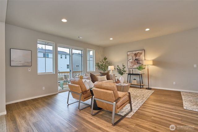 18506 SE 271st Court, Covington, WA 98042