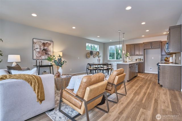 18506 SE 271st Court, Covington, WA 98042