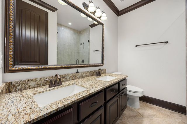 8989 Stone Oak Drive, Montgomery, TX 77316