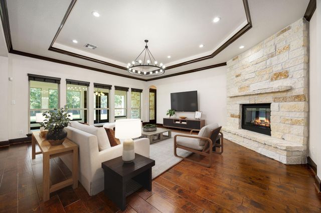 8989 Stone Oak Drive, Montgomery, TX 77316