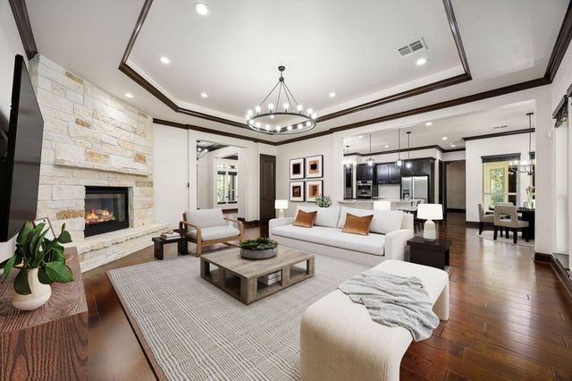 8989 Stone Oak Drive, Montgomery, TX 77316