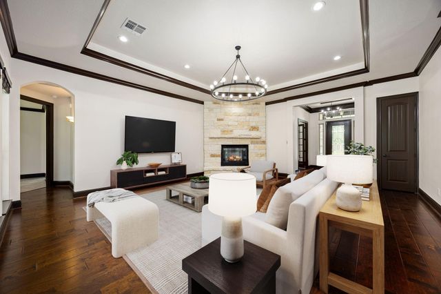 8989 Stone Oak Drive, Montgomery, TX 77316