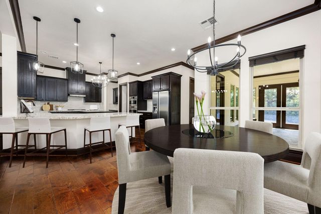 8989 Stone Oak Drive, Montgomery, TX 77316