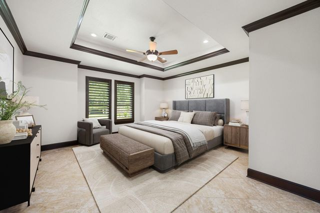 8989 Stone Oak Drive, Montgomery, TX 77316