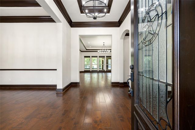 8989 Stone Oak Drive, Montgomery, TX 77316