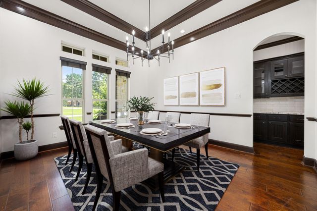 8989 Stone Oak Drive, Montgomery, TX 77316