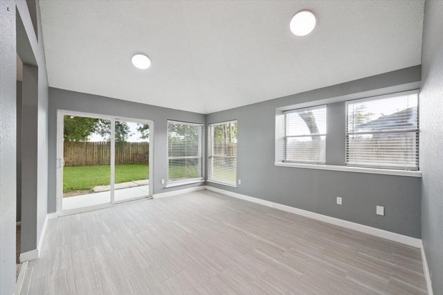 5312 Acorn Court, League City, TX 77573