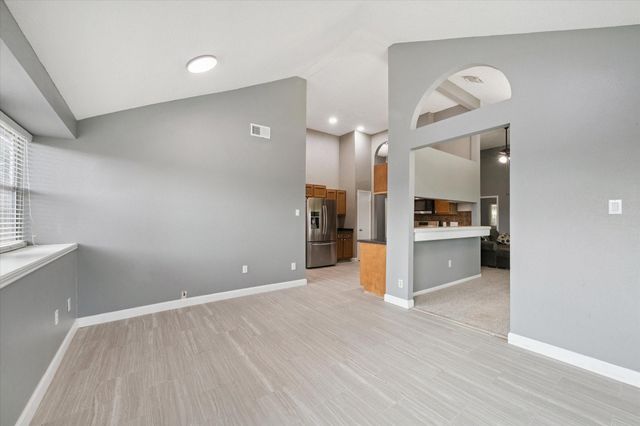 5312 Acorn Court, League City, TX 77573
