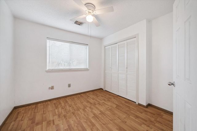 5312 Acorn Court, League City, TX 77573