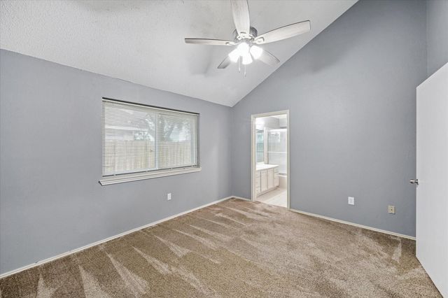 5312 Acorn Court, League City, TX 77573