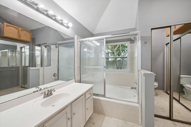 5312 Acorn Court, League City, TX 77573
