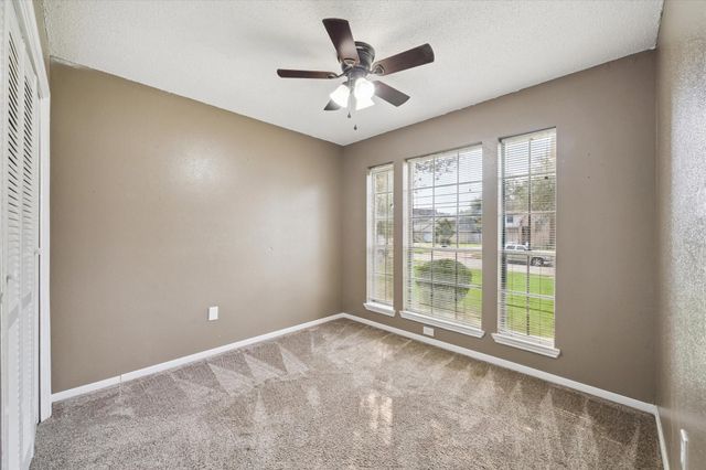5312 Acorn Court, League City, TX 77573