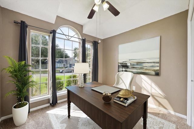 5312 Acorn Court, League City, TX 77573