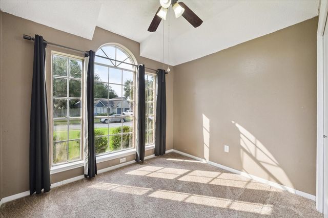 5312 Acorn Court, League City, TX 77573