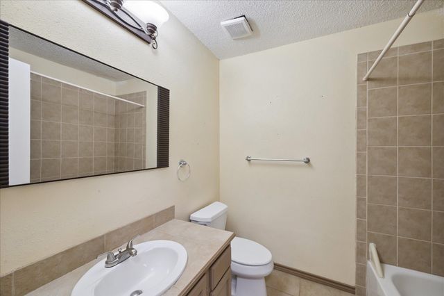 5312 Acorn Court, League City, TX 77573