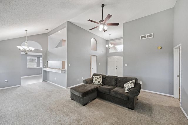 5312 Acorn Court, League City, TX 77573