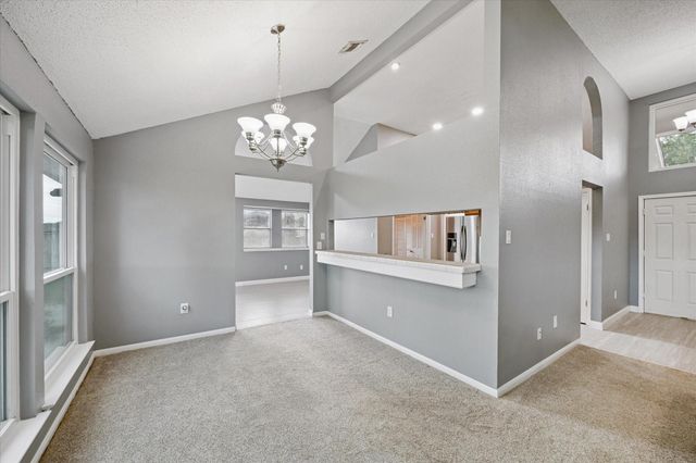 5312 Acorn Court, League City, TX 77573